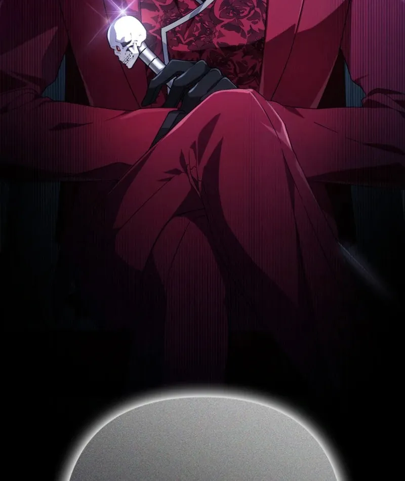 Read Villainess Streamer EN Manga Online