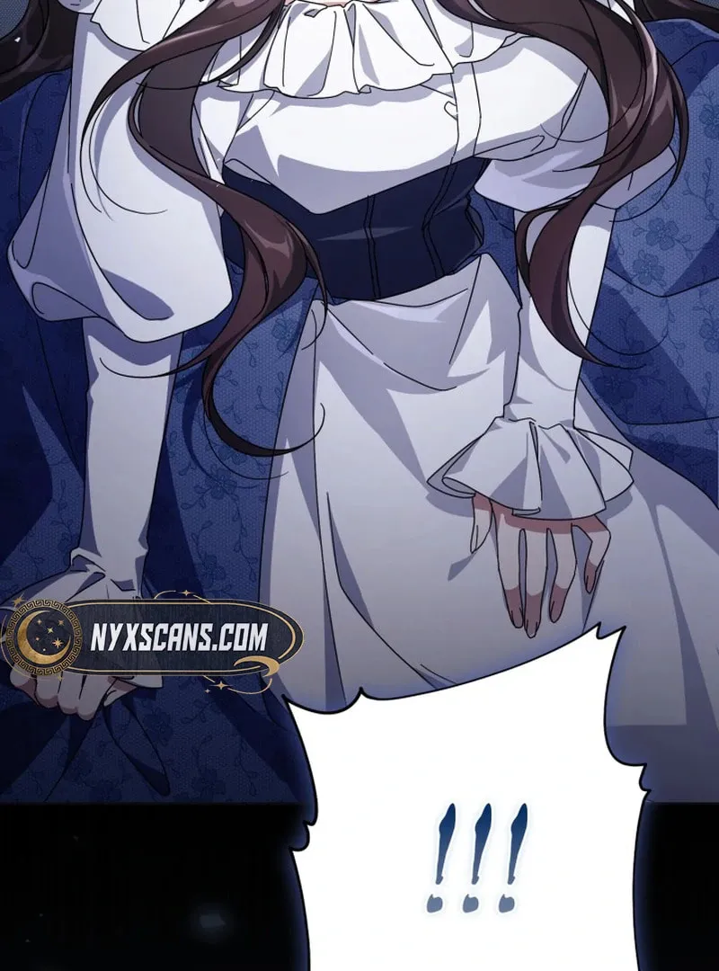 Read Villainess Streamer EN Manga Online