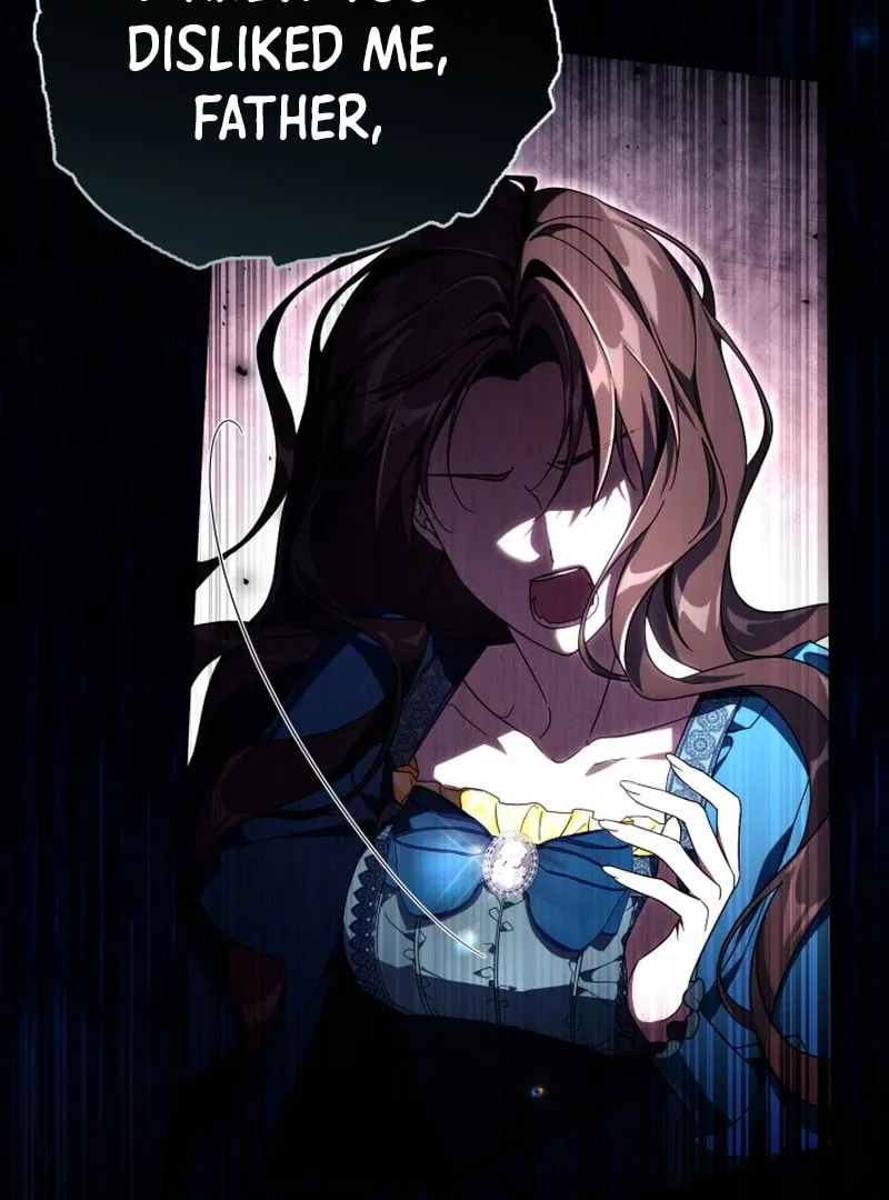 Read Villainess Streamer EN Manga Online