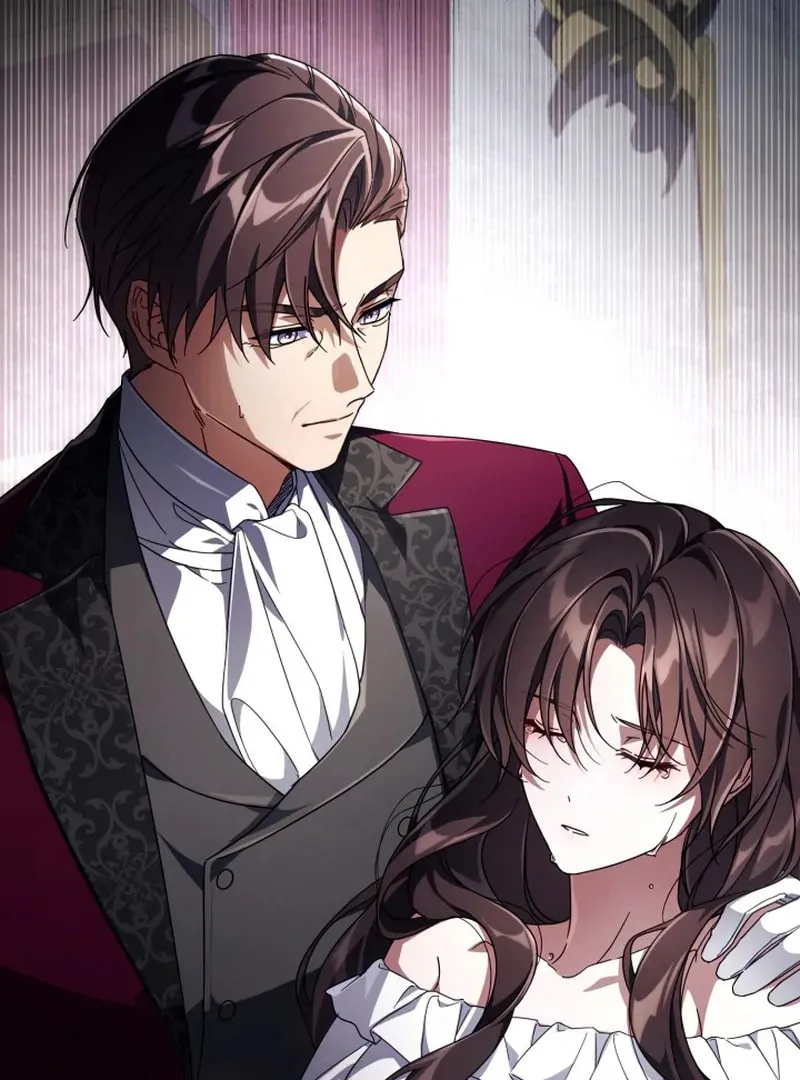 Read Villainess Streamer EN Manga Online