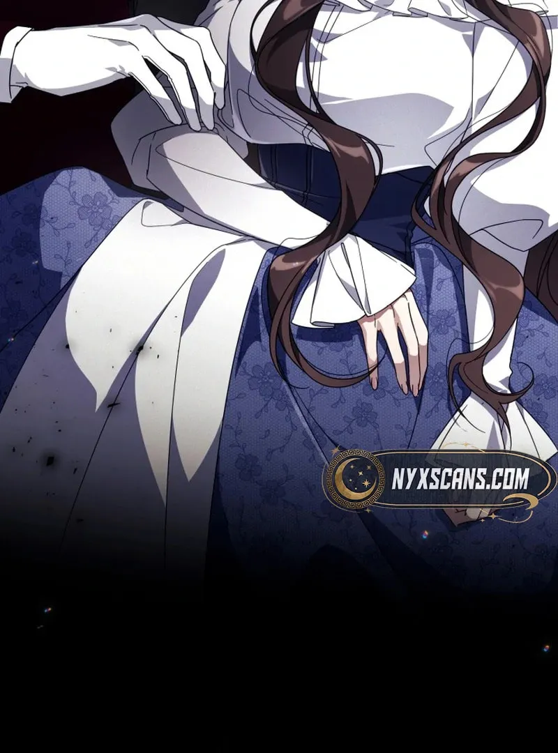 Read Villainess Streamer EN Manga Online