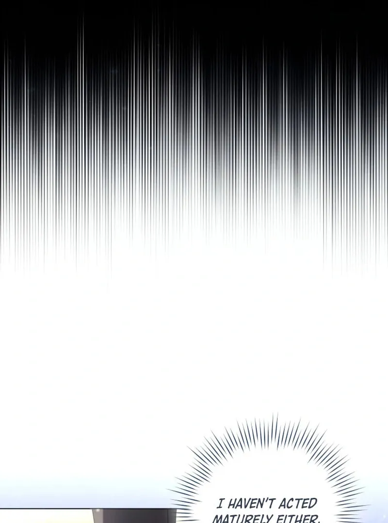 Read Villainess Streamer EN Manga Online