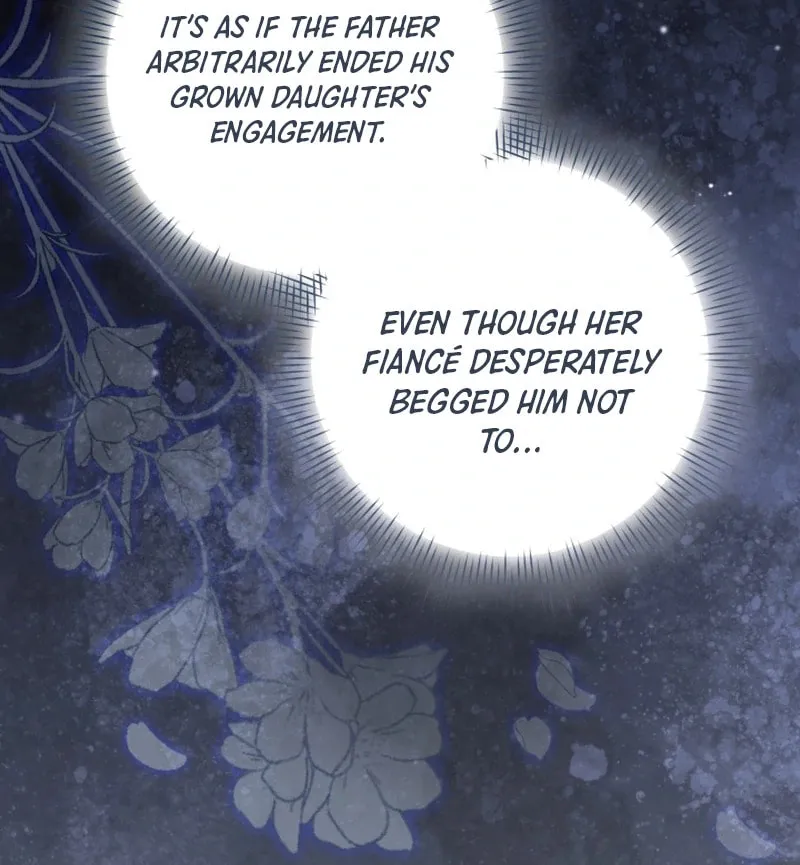Read Villainess Streamer EN Manga Online