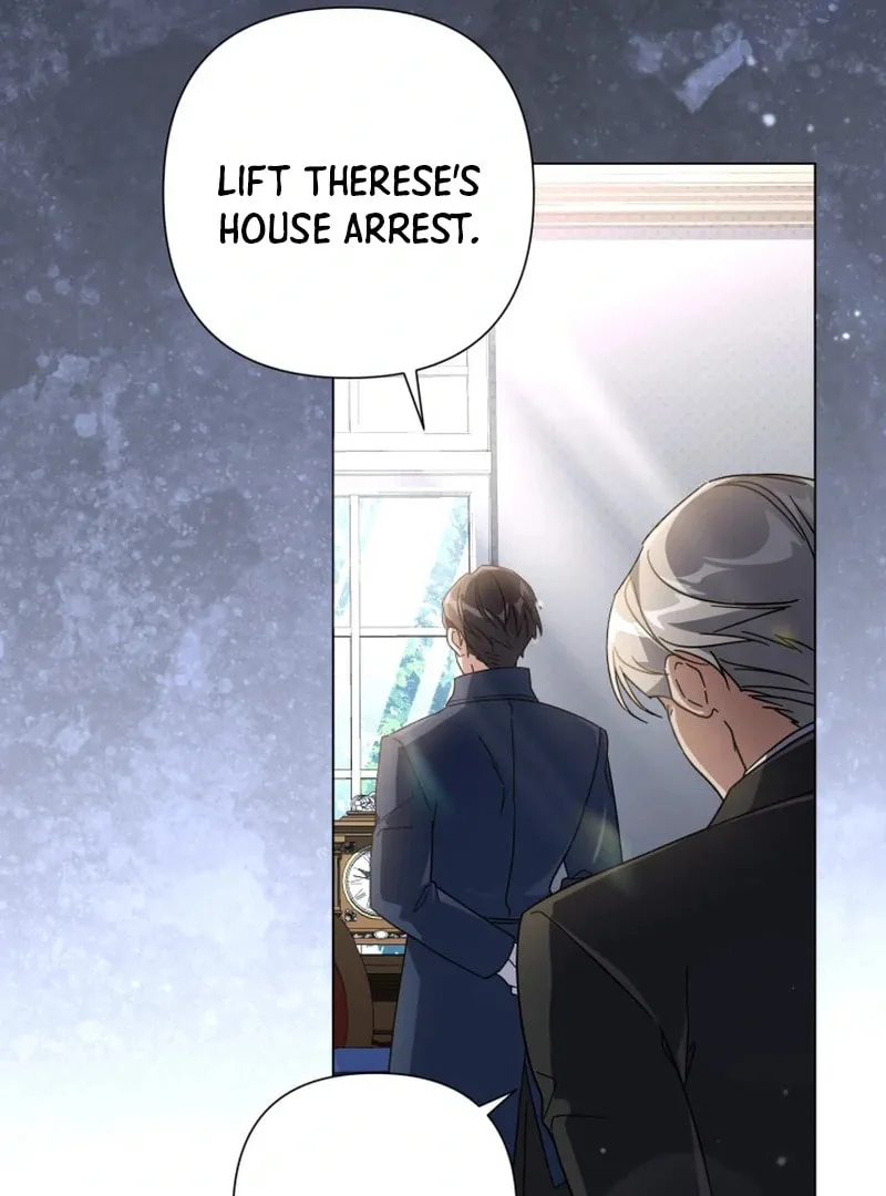 Read Villainess Streamer EN Manga Online