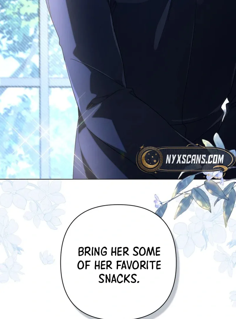 Read Villainess Streamer EN Manga Online
