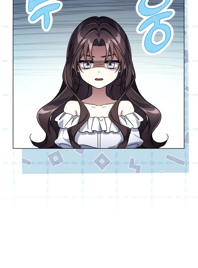 Read Villainess Streamer EN Manga Online