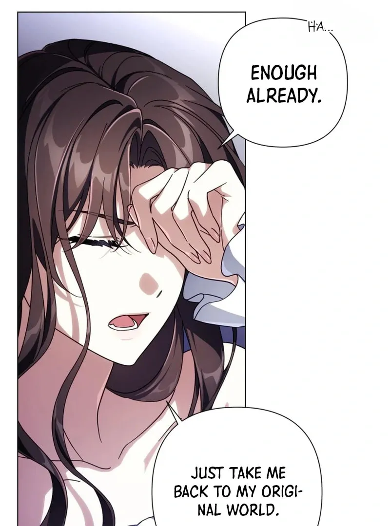 Read Villainess Streamer EN Manga Online
