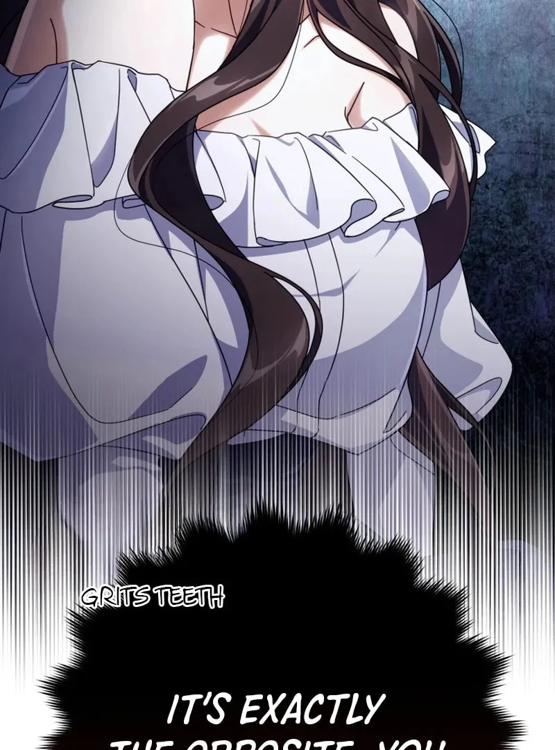 Read Villainess Streamer EN Manga Online