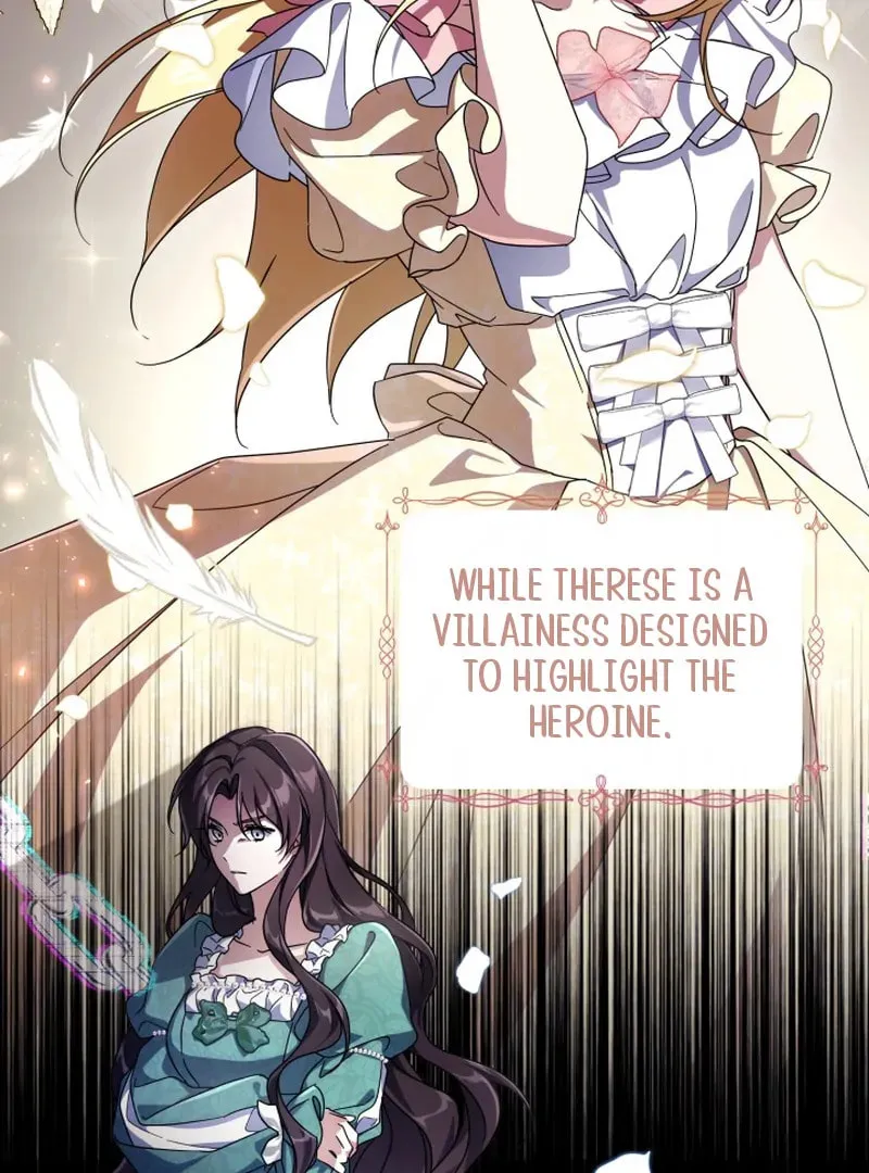 Read Villainess Streamer EN Manga Online