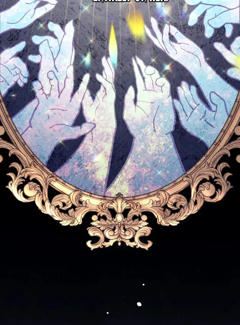 Read Villainess Streamer EN Manga Online