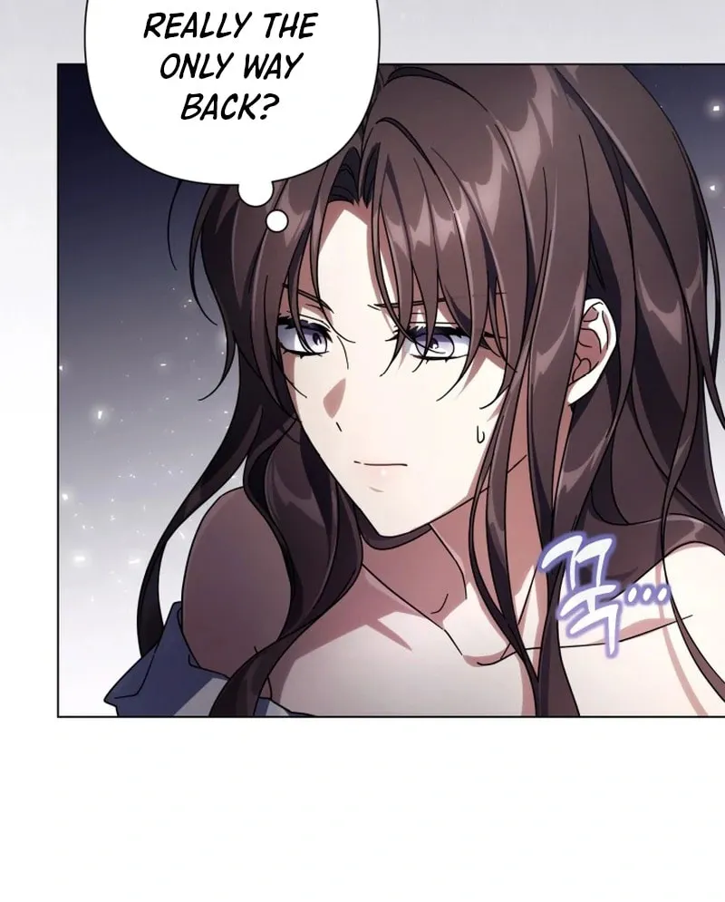 Read Villainess Streamer EN Manga Online