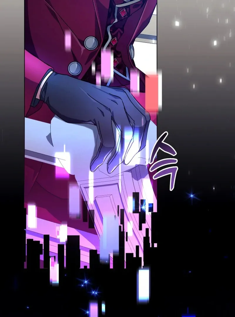 Read Villainess Streamer EN Manga Online