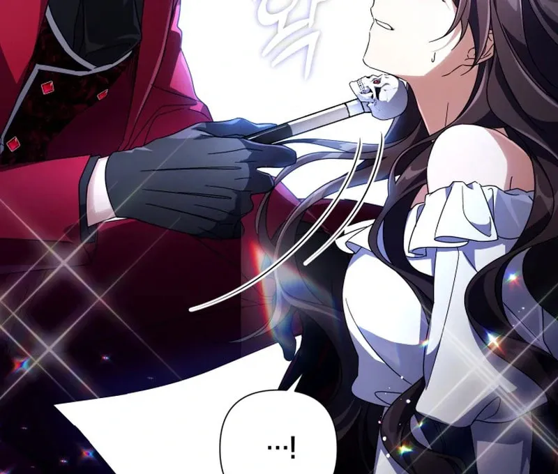 Read Villainess Streamer EN Manga Online