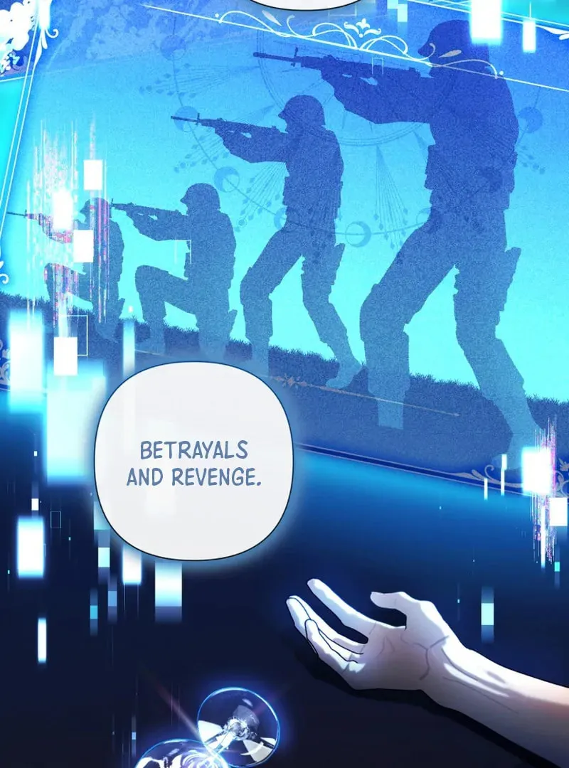 Read Villainess Streamer EN Manga Online