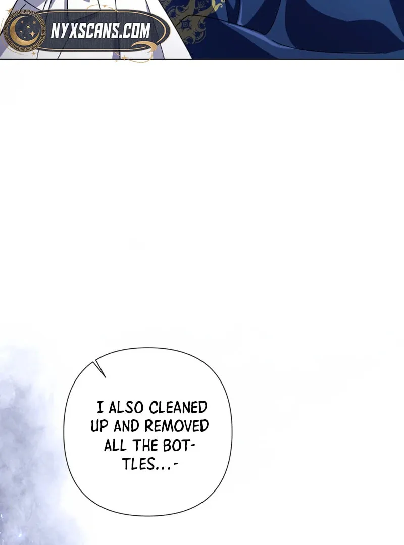 Read Villainess Streamer EN Manga Online