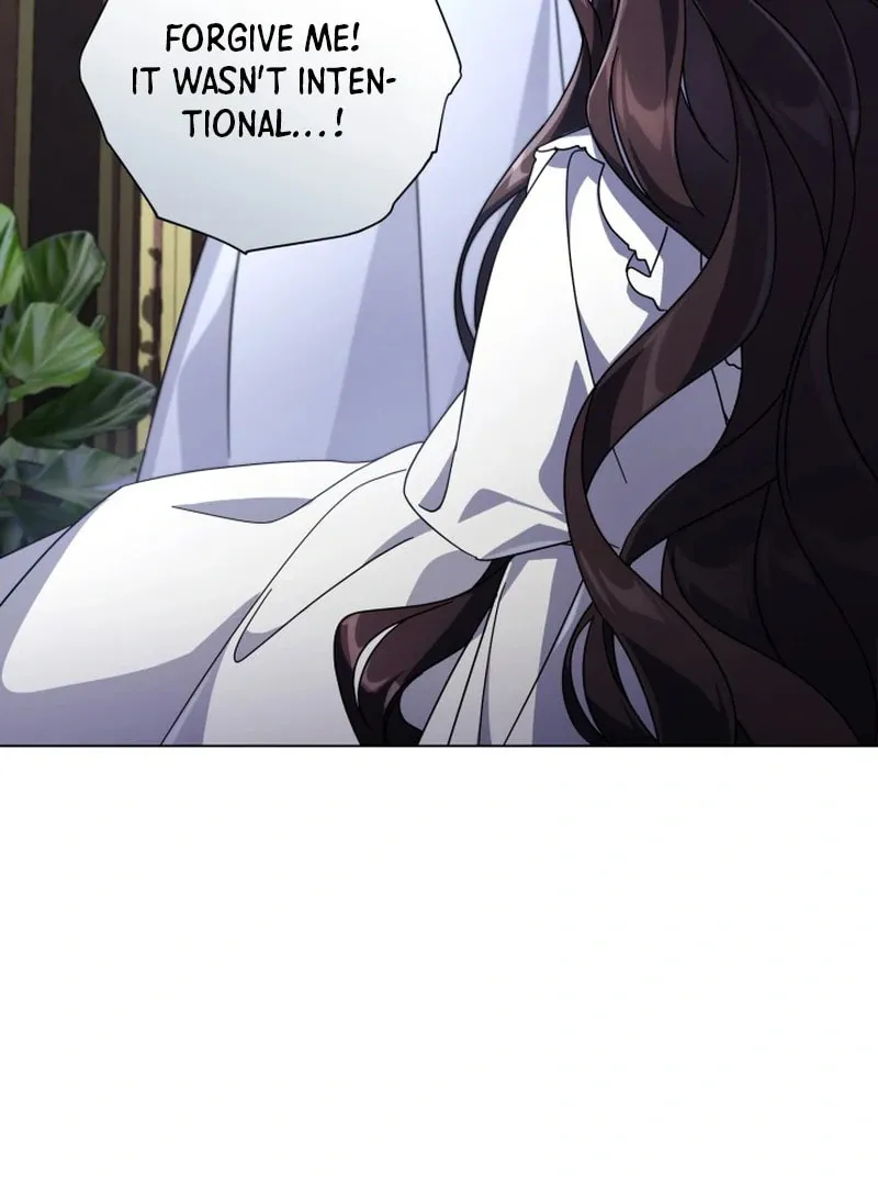 Read Villainess Streamer EN Manga Online