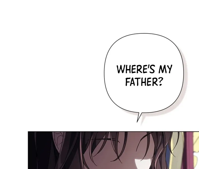 Read Villainess Streamer EN Manga Online