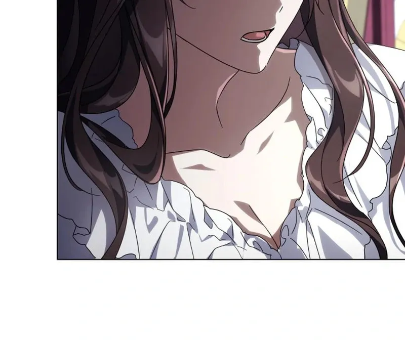 Read Villainess Streamer EN Manga Online