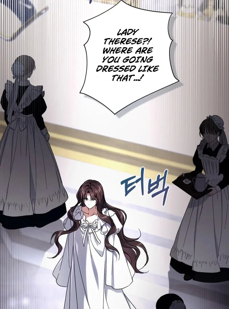 Read Villainess Streamer EN Manga Online