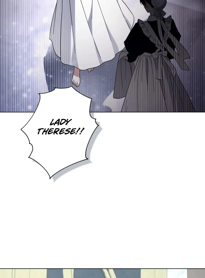 Read Villainess Streamer EN Manga Online
