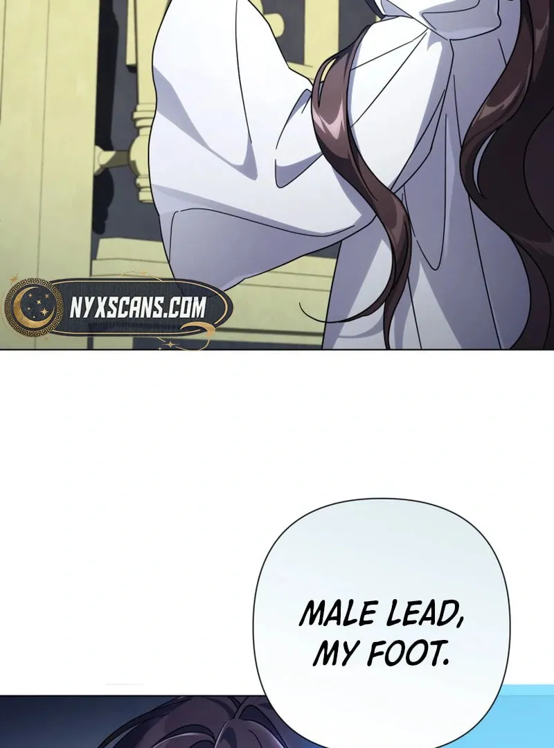 Read Villainess Streamer EN Manga Online