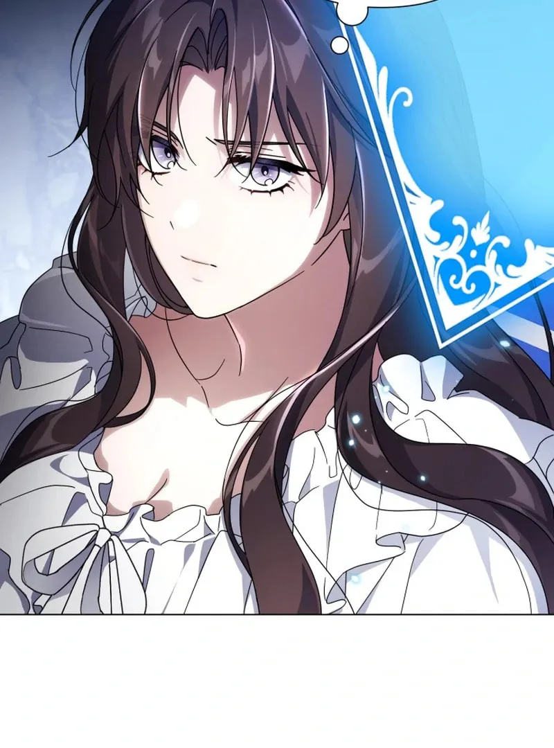 Read Villainess Streamer EN Manga Online