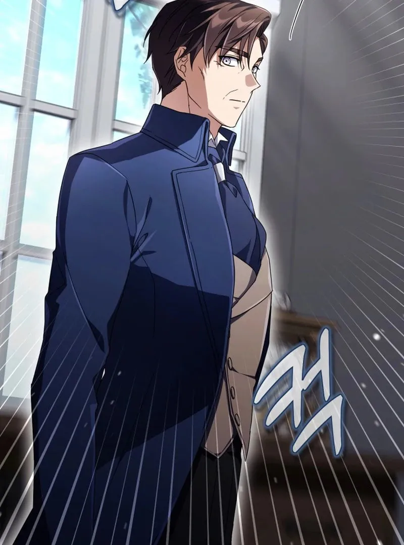 Read Villainess Streamer EN Manga Online