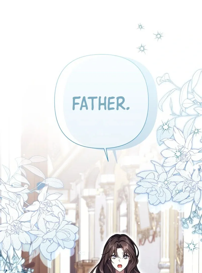 Read Villainess Streamer EN Manga Online