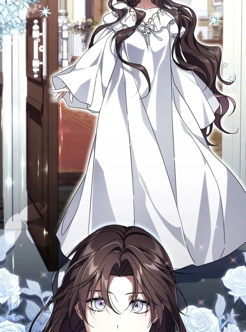 Read Villainess Streamer EN Manga Online