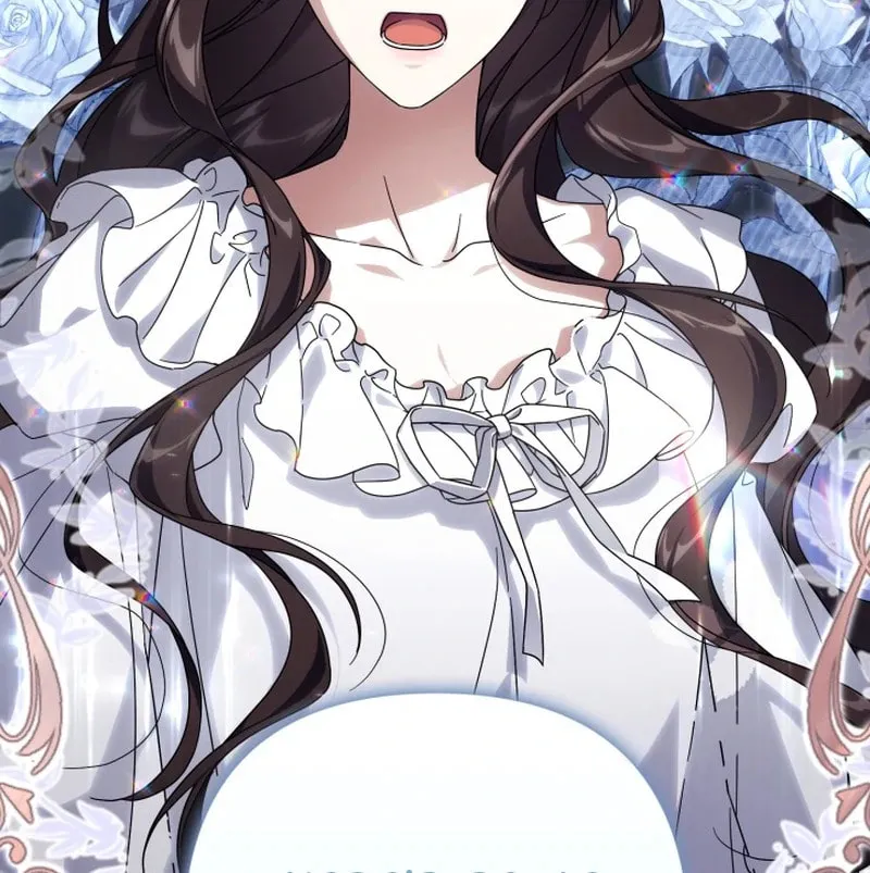 Read Villainess Streamer EN Manga Online