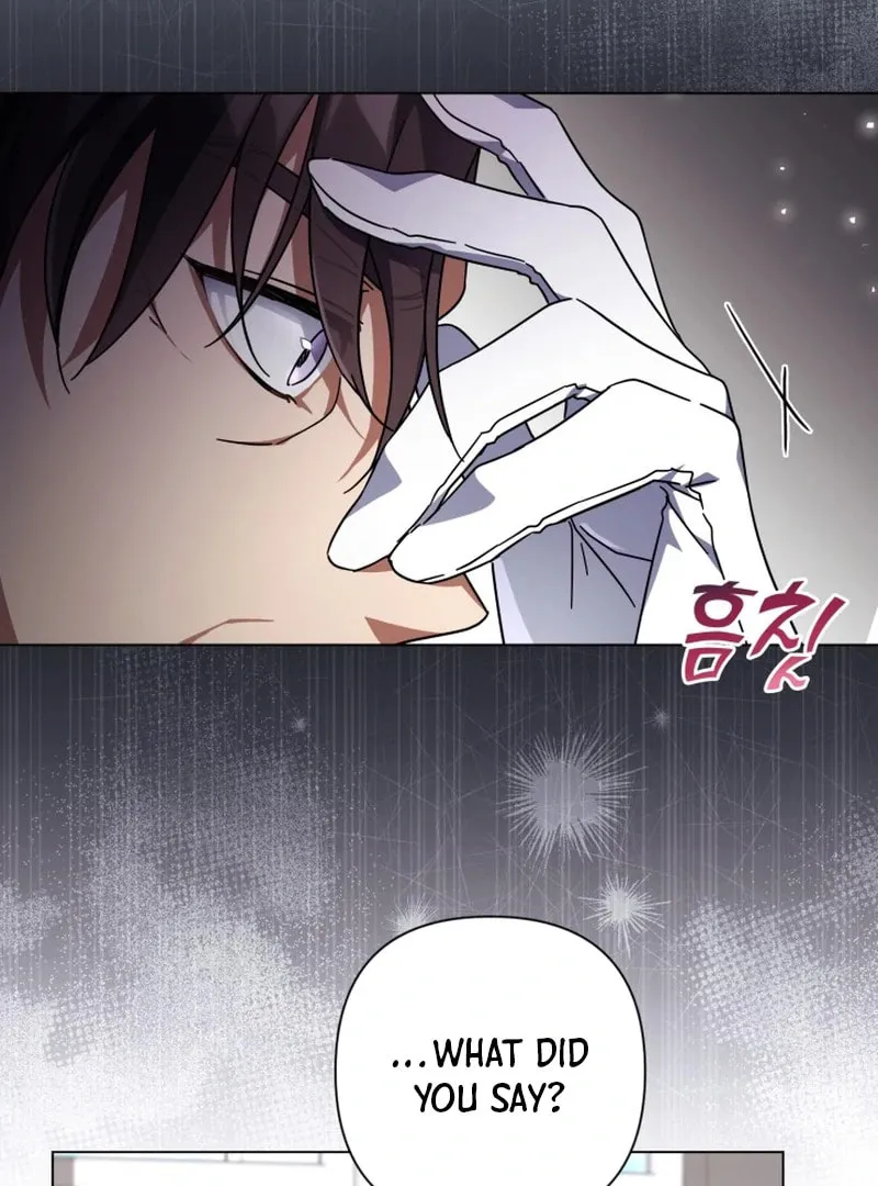 Read Villainess Streamer EN Manga Online