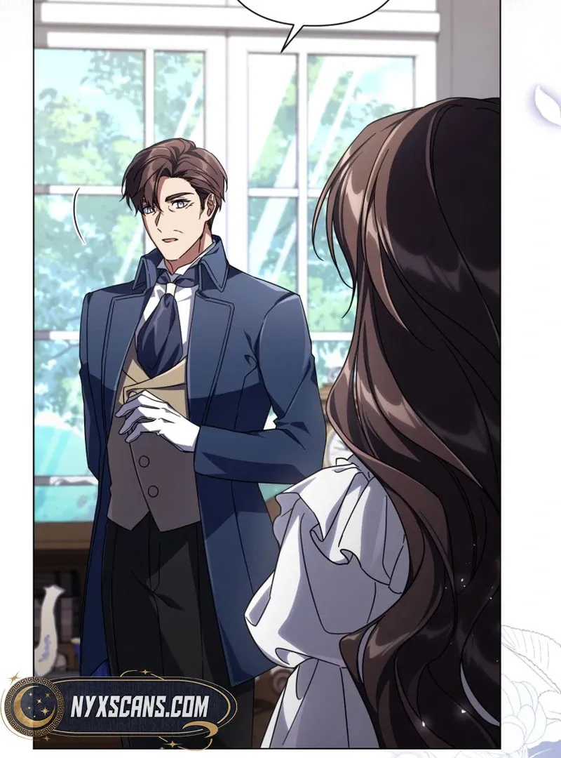 Read Villainess Streamer EN Manga Online