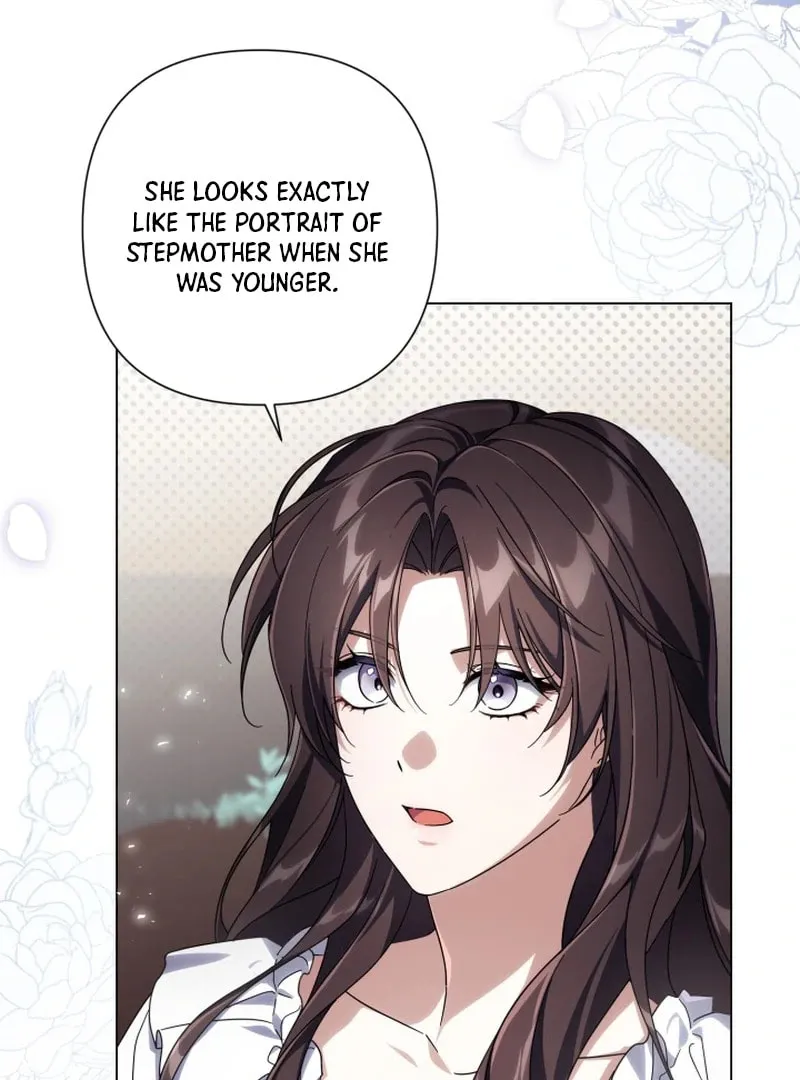 Read Villainess Streamer EN Manga Online