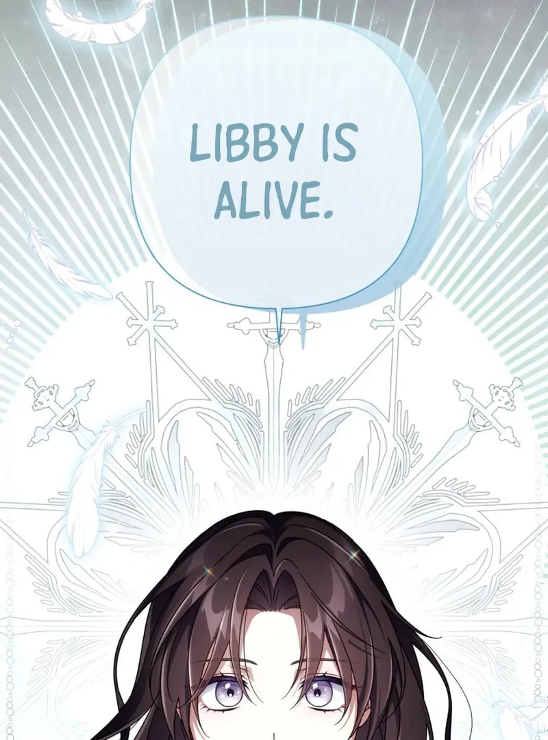 Read Villainess Streamer EN Manga Online