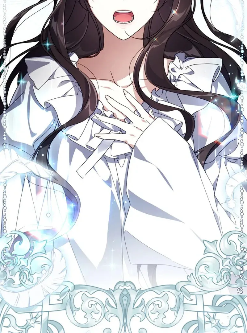 Read Villainess Streamer EN Manga Online