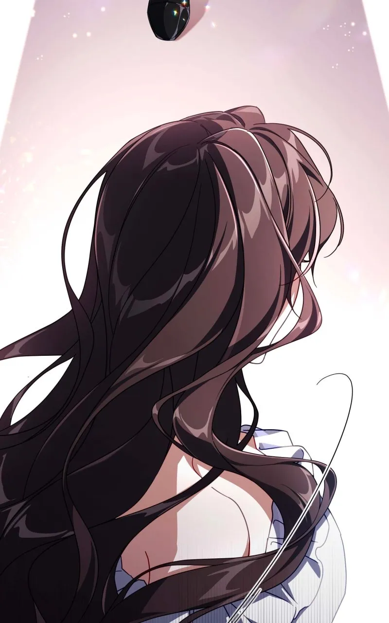 Read Villainess Streamer EN Manga Online