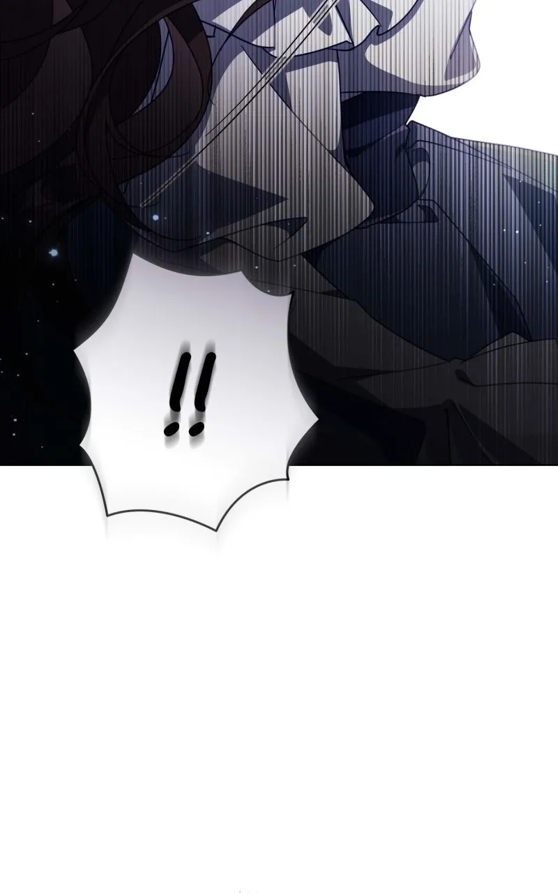 Read Villainess Streamer EN Manga Online