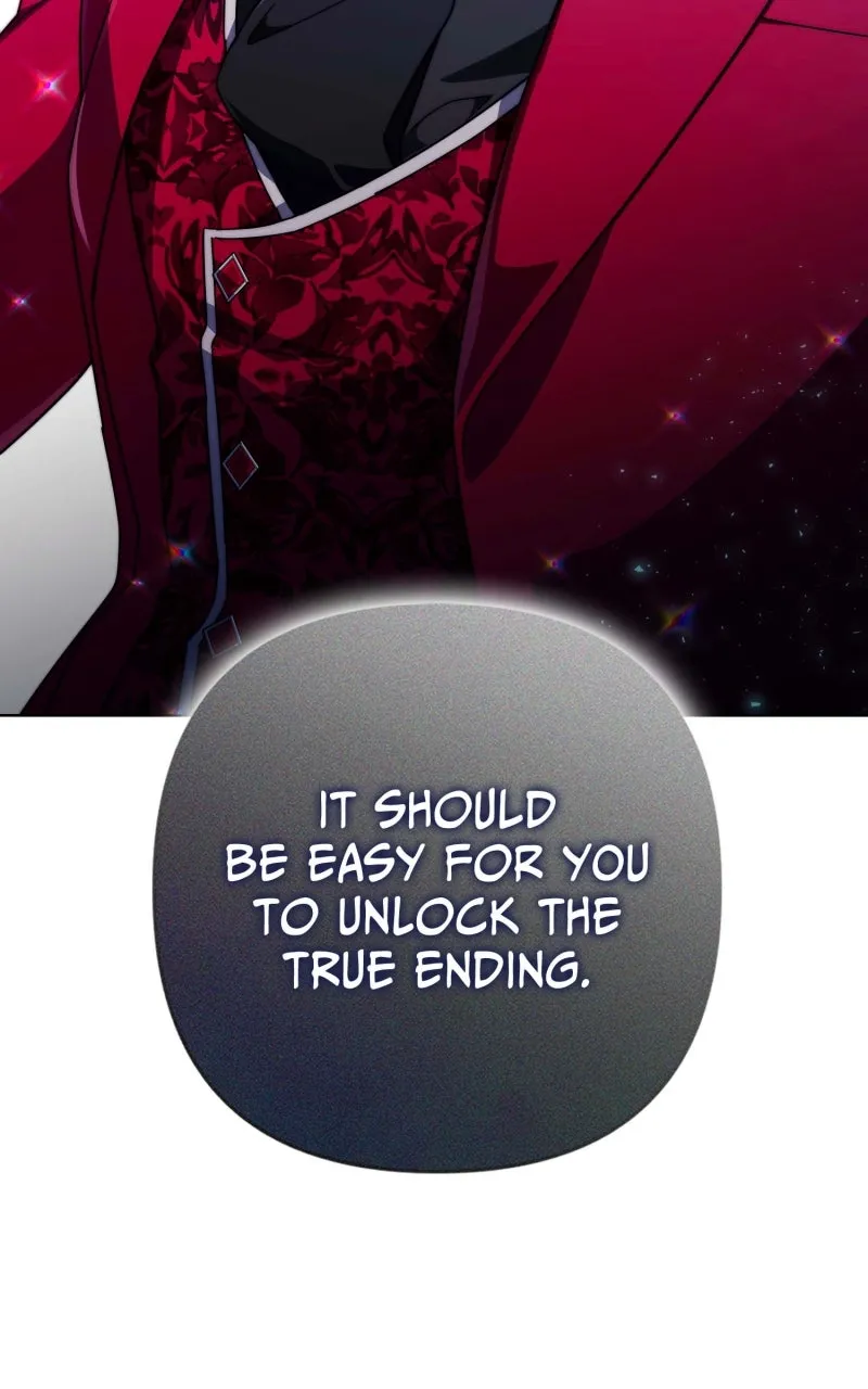 Read Villainess Streamer EN Manga Online