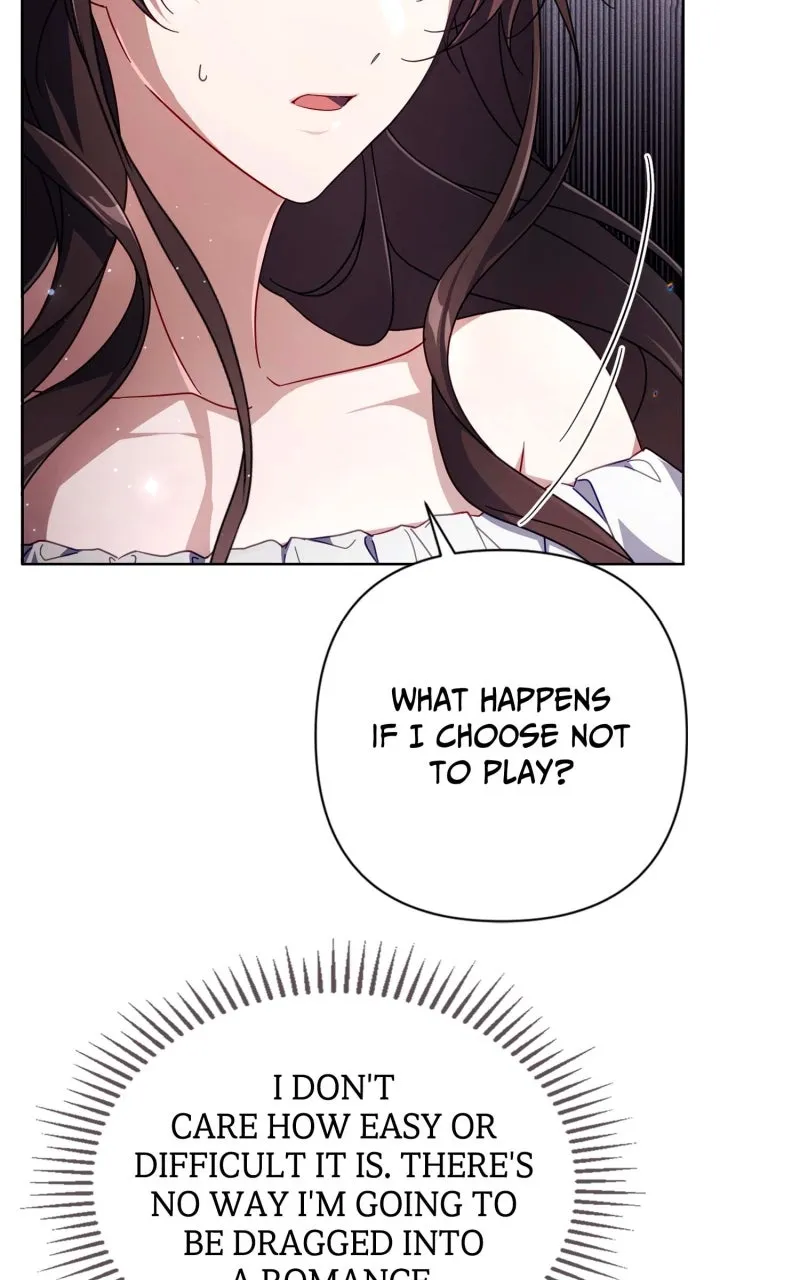 Read Villainess Streamer EN Manga Online