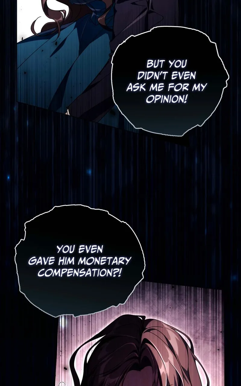 Read Villainess Streamer EN Manga Online