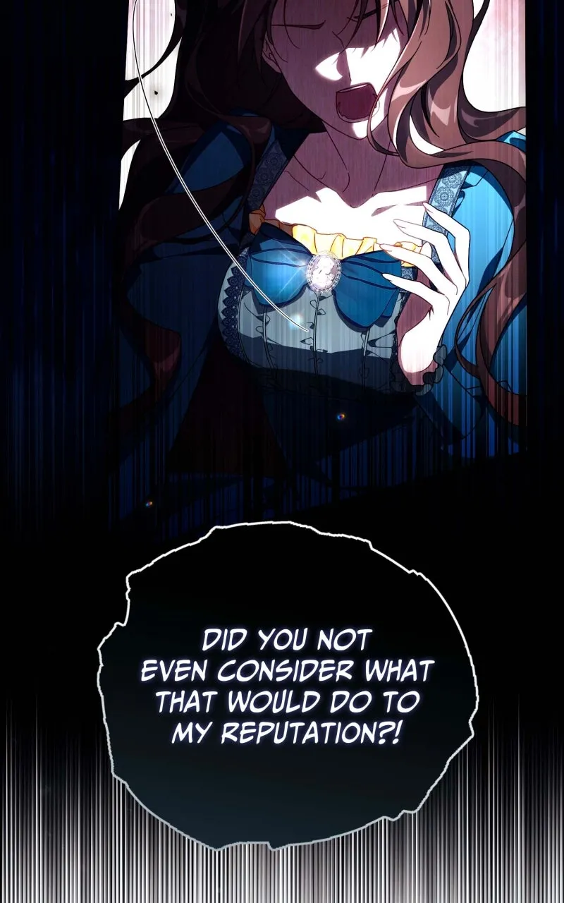Read Villainess Streamer EN Manga Online