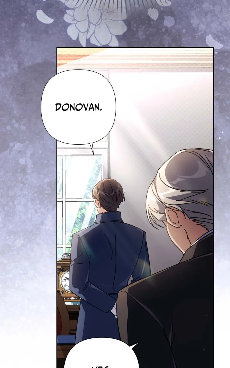Read Villainess Streamer EN Manga Online