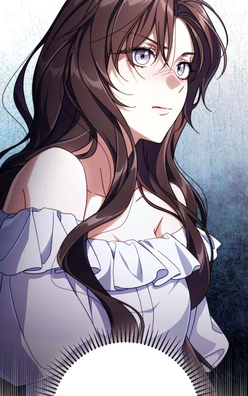 Read Villainess Streamer EN Manga Online