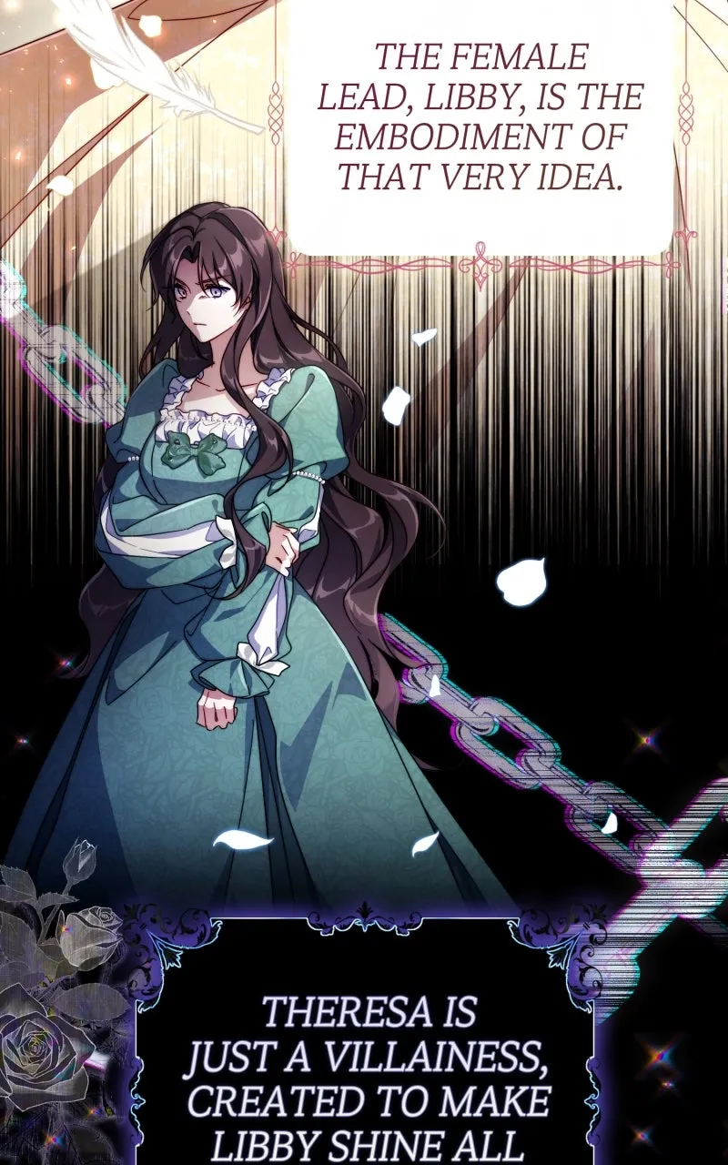 Read Villainess Streamer EN Manga Online