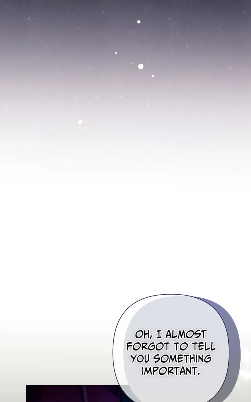 Read Villainess Streamer EN Manga Online