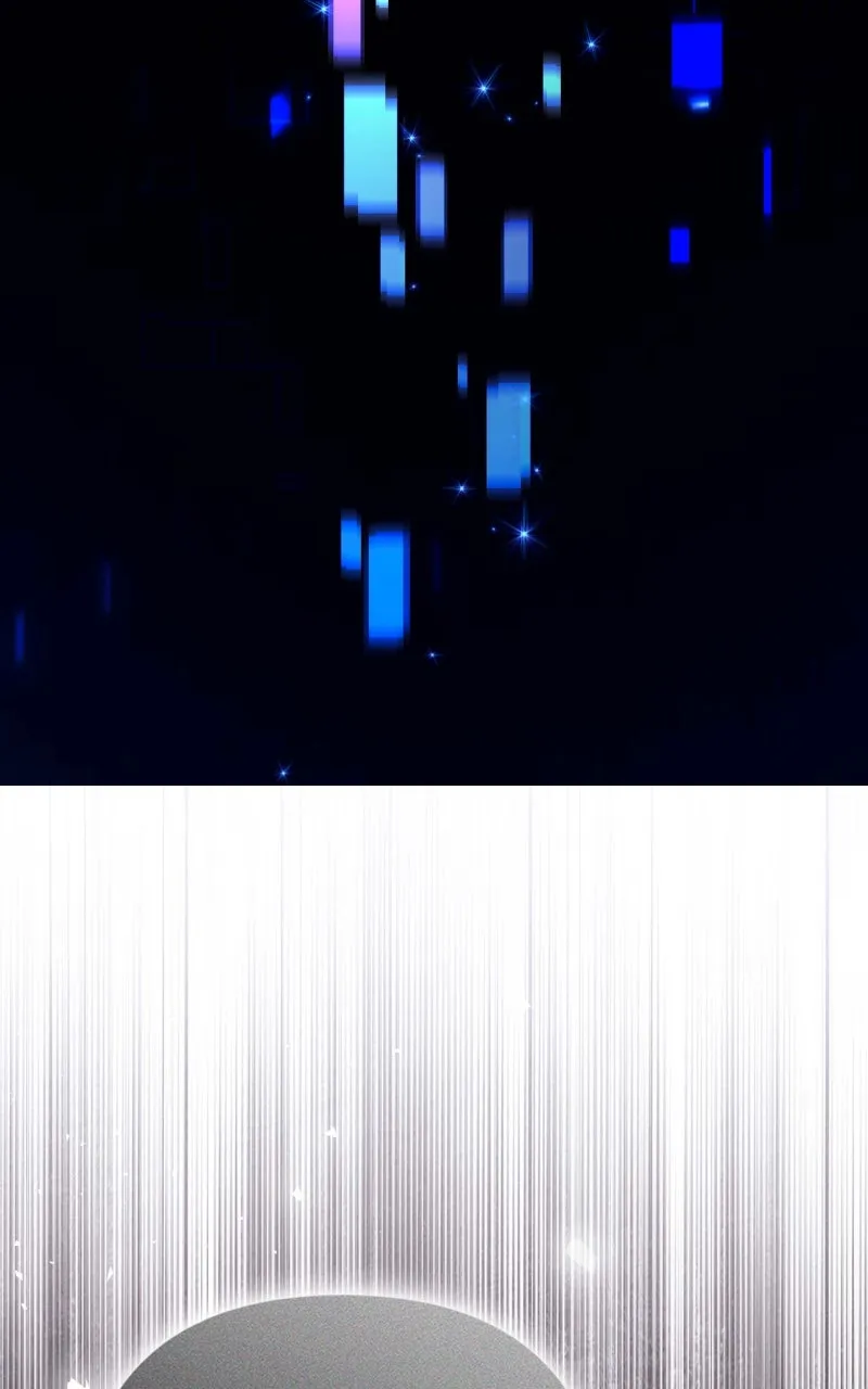 Read Villainess Streamer EN Manga Online