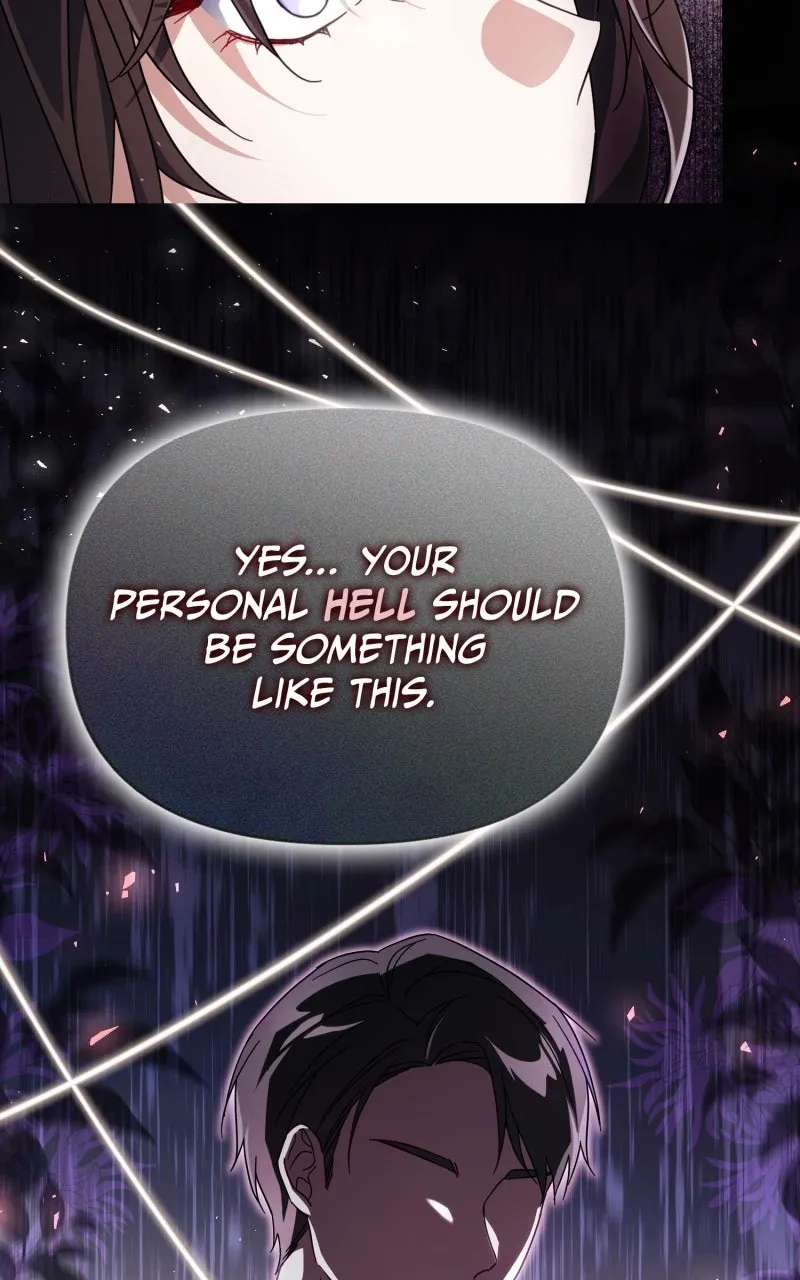 Read Villainess Streamer EN Manga Online