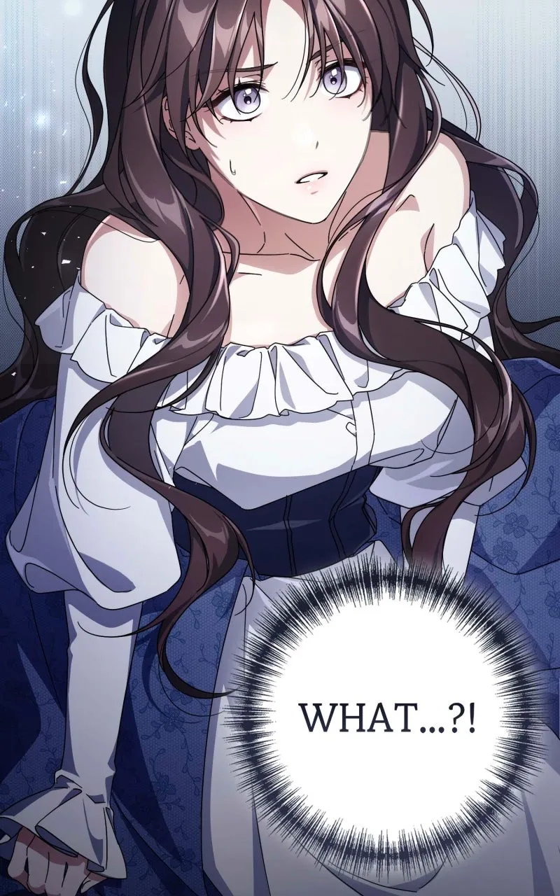 Read Villainess Streamer EN Manga Online