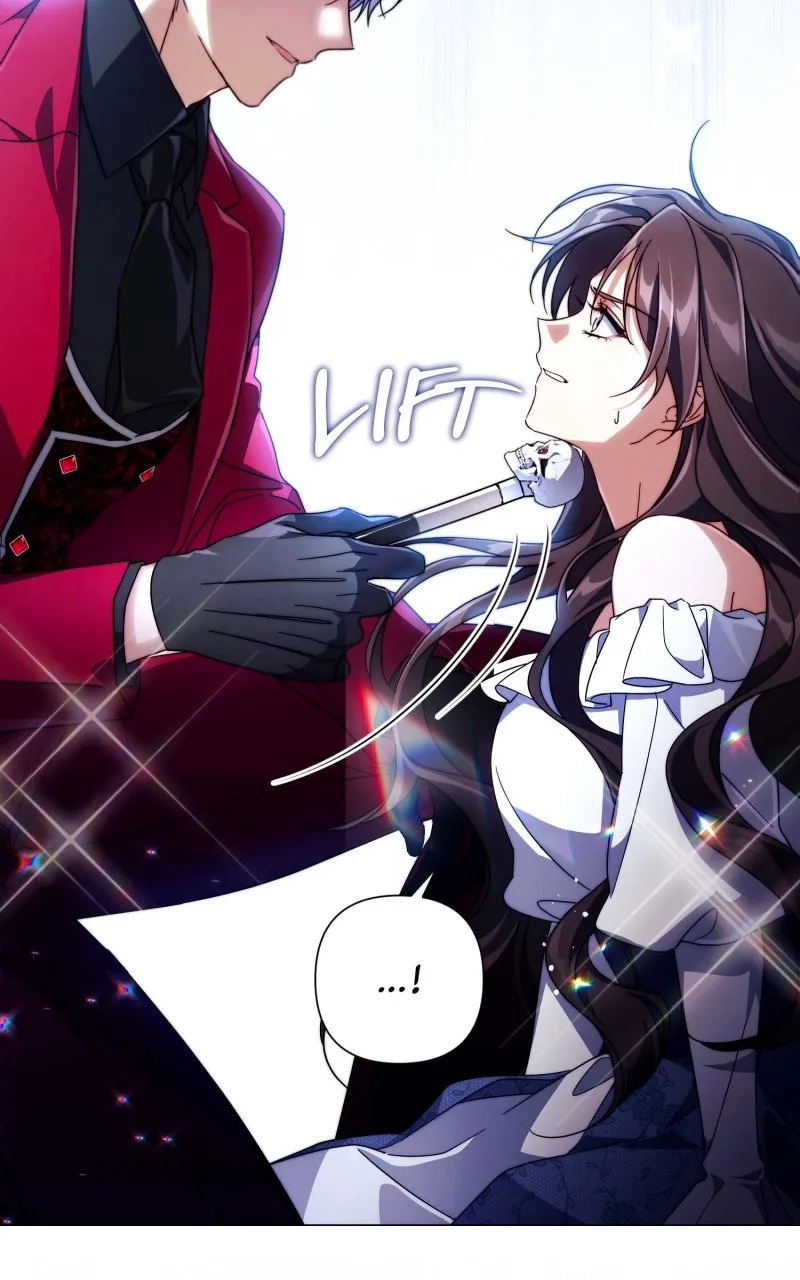 Read Villainess Streamer EN Manga Online