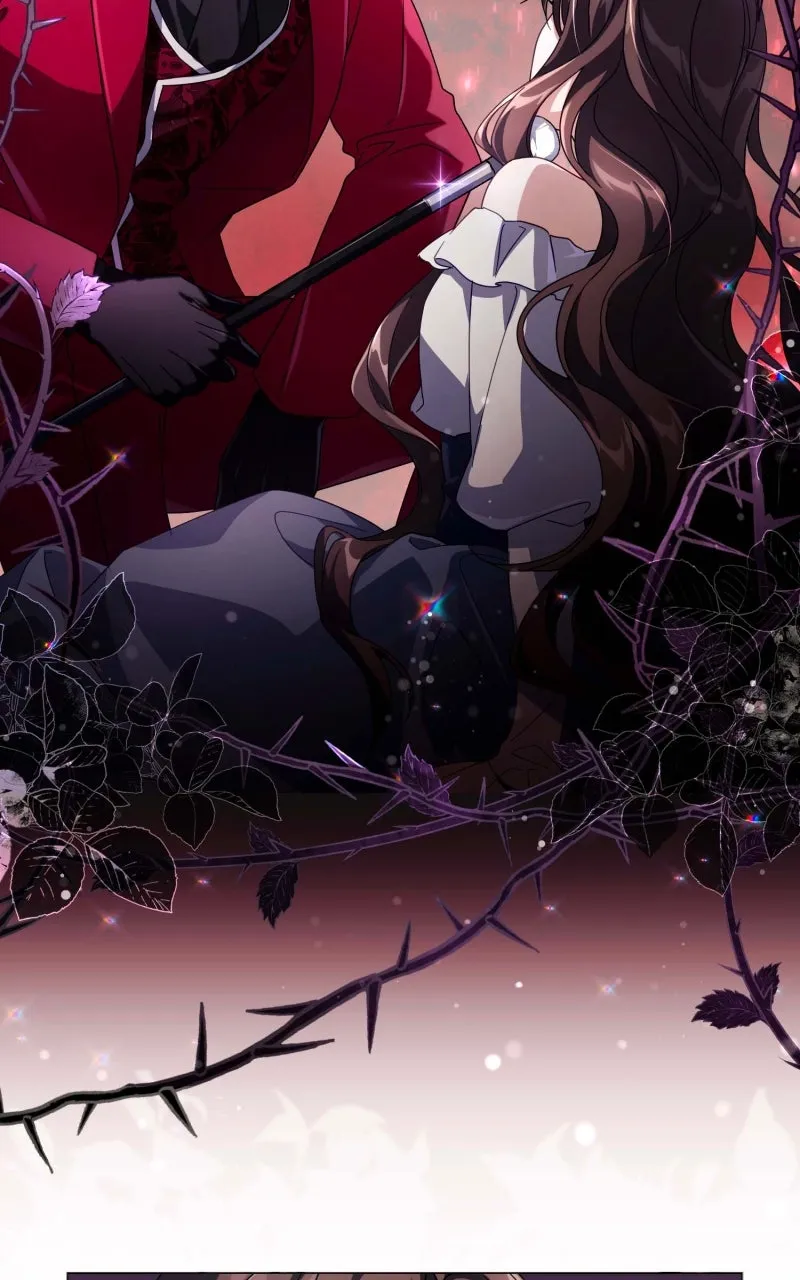 Read Villainess Streamer EN Manga Online